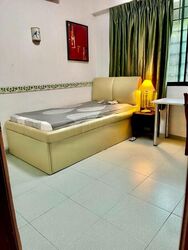 Delight Court (D14), Apartment #466003251